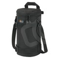 Чехол для объектива Lowepro Lens Case 11 x 26cm Чехол для объектива Lowepro Lens Case 11 x 26cm
