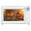 Конвекционная печь Xiaomi Ocooker, White