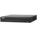 Dahua DHI-NVR2104HS-S2