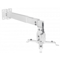 Arm Media Projector-3