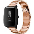 Ремешок Amazfit Bip