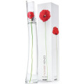 Парфюмерная вода Kenzo Flower By Kenzo w EDP 50 ml (жен)
