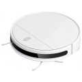 Робот-пылесос Xiaomi Mi Robot Vacuum-Mop Essential SKV4136GL