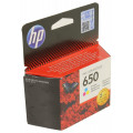 Картридж HP CZ102AE