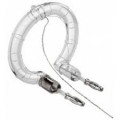 Лампа импульсная Falcon Eyes RTS10-4530 (De-300Bw) Лампа импульсная Falcon Eyes RTS10-4530 (De-300Bw)