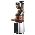 Соковыжималка RawMID Dream Juicer Modern JDM-80 Соковыжималка RawMID Dream Juicer Modern JDM-80