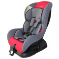 Lider Kids Galeon