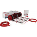 Нагревательный мат AC ELECTRIC ACMM 2-150-6 (комплект теплого пола)