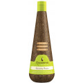 Macadamia шампунь восстанавливающий с маслом арганы и макадамии Macadamia Natural Oil, 300 ml