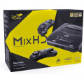 Dinotronix MixHD