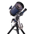Телескоп MEADE 10" f/8 ACF на монтировке LX850 StarLock
