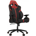 Игровое кресло Vertagear Racing