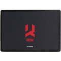 GoodRAM IR-SSDPR-S25A-60