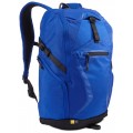 Рюкзак Case Logic Griffith Park для ноутбука 15" 21л, синий Рюкзак Case Logic Griffith Park для ноутбука 15" 21л, синий