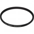 Защитный фильтр Kenko PRO1D Protector 46mm Защитный фильтр Kenko PRO1D Protector 46mm