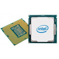 Intel Core i5-8600K Coffee Lake (3600MHz, LGA1151, L3 9216Kb)