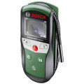 Видеоэндоскоп Bosch Universal Inspect (0.603.687.000) 320х240пикс зум0-1.5-2 0.95м 8мм
