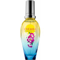 Туалетная вода Escada Agua Del Sol w EDT 30 ml (жен)