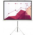 Cactus Triscreen CS-PST-180x180