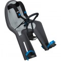 Детское велосипедное сидение на раму Thule RideAlong Mini 100103