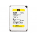 Western Digital WD8002FRYZ