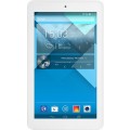 Планшет Alcatel (OTP310X) POP 7 White (7"|1Gb RAM|4Gb|3G|GPS) Планшет Alcatel (OTP310X) POP 7 White (7"|1Gb RAM|4Gb|3G|GPS)