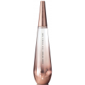Парфюмерная вода Issey Miyake L'Eau D'Issey Pure Nectar w EDP 30 ml (жен)