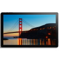 Планшет Alldocube KNote 8 Lite SSD 256Gb с клавиатурой и стилусом