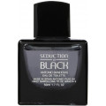 Туалетная вода Antonio Banderas Seduction In Black M EDT 50 ml (муж)