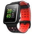 Xiaomi Weloop Hey 3S