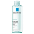 La Roche-Posay Effaclar очищающий мицеллярный р-р ultra на основе термальной воды 400 мл