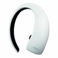 Гарнитура Bluetooth Jabra Stone 3 white mono Гарнитура Bluetooth Jabra Stone 3 white mono