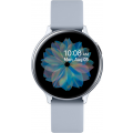 Samsung Galaxy Watch Active2