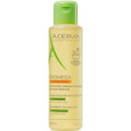 A-Derma Exomega control смягчающее очищающее масло 500 мл