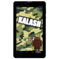 Планшет BB-mobile Techno 7.0 3G KALASH TM759K Steel (7"|512Mb RAM|8Gb|3G) Планшет BB-mobile Techno 7.0 3G KALASH TM759K Steel (7"|512Mb RAM|8Gb|3G)