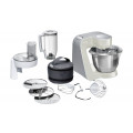 BOSCH MUM58L20