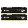 Оперативная память HyperX HX426C15FBK2/8