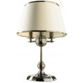 ARTELAMP A3579LT-3AB