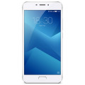 Смартфон Meizu M5 Note 32GB White ( Смартфон Meizu M5 Note 32GB White (