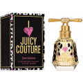 Парфюмерная вода Juicy Couture Viva La Juicy w EDP 50 ml (жен)