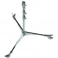 Стойка Avenger A5036CS Roller Stand 36 Low Base