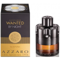 Парфюмерная вода Loris Azzaro Wanted By Night M EDP 50 ml (муж)