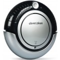 Clever&Clean М-SERIES 003