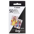 Фотобумага для Zoemini ZP-2030 50 SHEETS EXP HB 50 листов