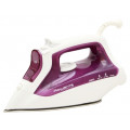 Rowenta DW1120D