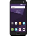 Смартфон ZTE Blade V8 32GB Grey Смартфон ZTE Blade V8 32GB Grey