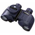 Бинокль Steiner Navigator Pro 7х30 Compass