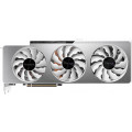Видеокарта GIGABYTE GeForce RTX 3080Ti VISION 12G (GV-N308TVISION OC-12GD)