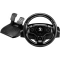 Thrustmaster T80 Racing wheel