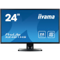 Iiyama X2481HS-B1